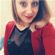 Laureata e docente offre ripetizioni in materie umanistiche e scientifiche a Bergamo e limitrofi